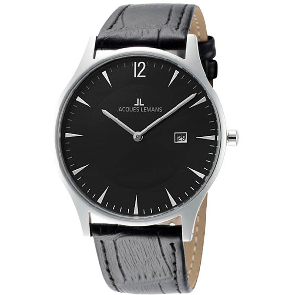 Часы Jacques Lemans Classic 1-2028A